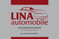 Logo LINA-Automobile e.K.